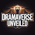 DramaVerse-Unveiled