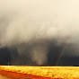 Mike Prendergast Storm Chasing