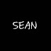 SEAN