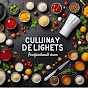 Recettes cuisines 