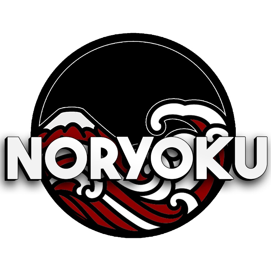 Noryoku