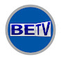 BE TV Burundi