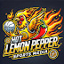 HOTLEMONPEPPER SPORTS MEDIA