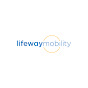 Lifeway Mobility / Gamburd