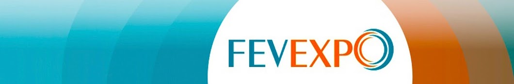 FEVEXPO