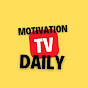 Motivation TV Daily 