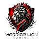 Warrior Lion Gaming