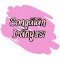 Songülün Dünyası