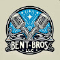 Bent Bros. LLC