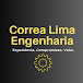 Correa Lima Engenharia