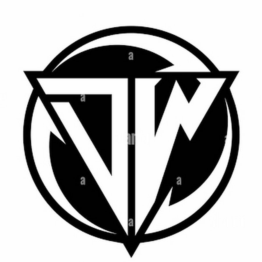 drama-wave-youtube