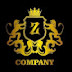 logo Zagros 24