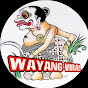 WAYANG VIRAL