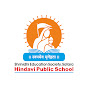 Hindavi Public School, Satara