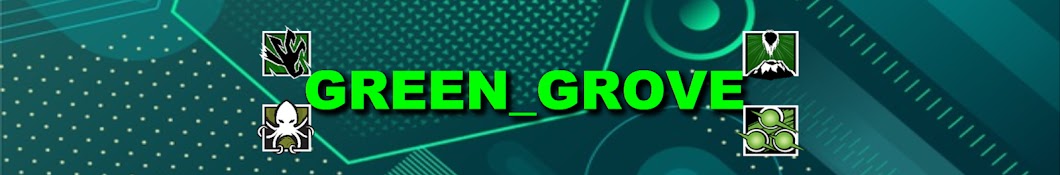 GREEN_GROVE