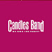 CandlesBandKottayam