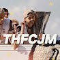 thfc_jm10
