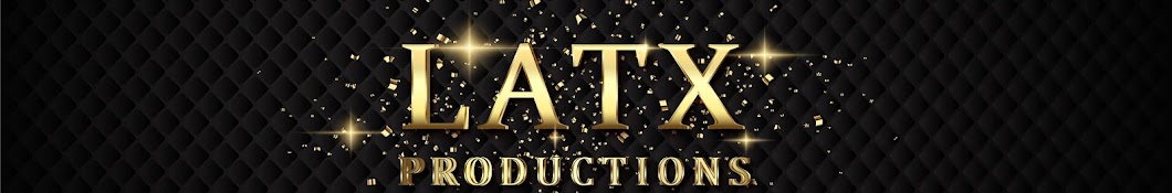 LATX Productions