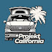 Projekt California