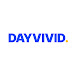 DAYVIVID