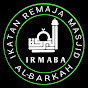 IRMABA