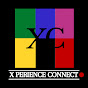 Xperience Connect