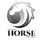 HOBBY HORSE - KHT ARIA SHOP