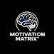 Motivation Matrix™