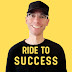 Ride To Success Podcast