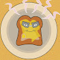 Toastybrowns