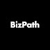 BizPath