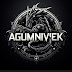 Agumnivek’s Entertainment Channel.