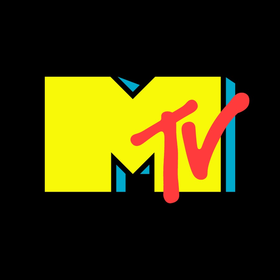 MTV @MTV