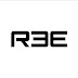 logo REE Automotive