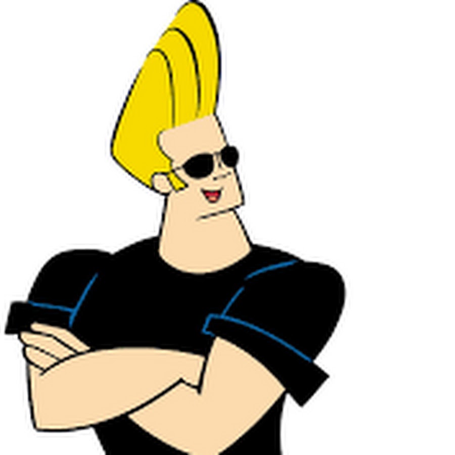 Джонни Браво аватарка. Парни бравые мультяшный. Johnny Bravo poster. Johnny Bravo mobile game.