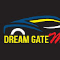 Dream gate motors 