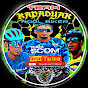 TEAM KAPADYAK KOOL BIKERS(TEAM KD)