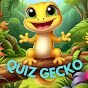 Quiz Gecko