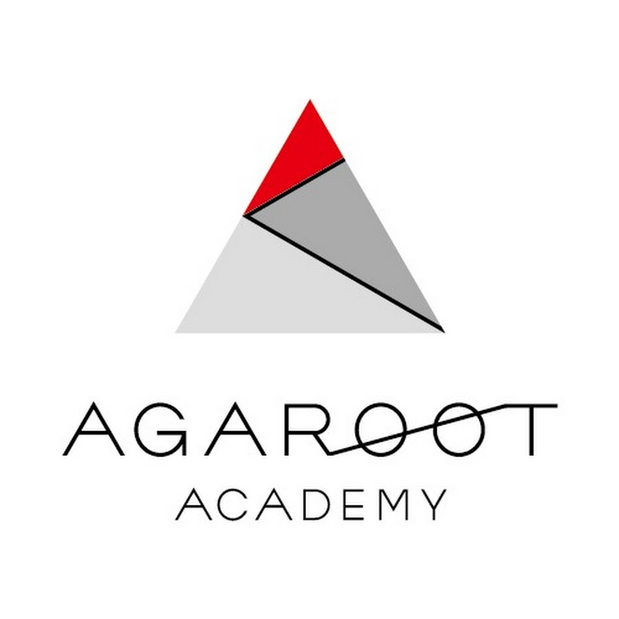 アガルート(AGAROOT ACADEMY) 国内MBA試験講座＋α - 本