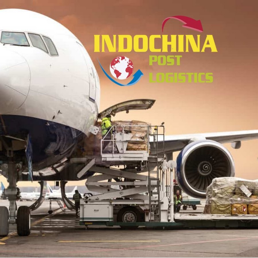 Quy trình booking tải hàng không đi Wollongong tại Indochina Post