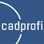 CADprofi Group