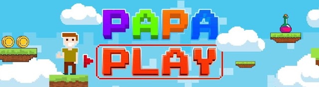 Papa Play