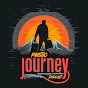 Plastic Journey Podcast