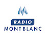 Radio Mont Blanc