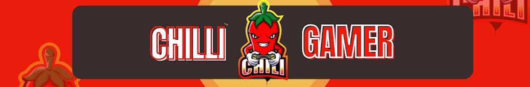 Chilli Music