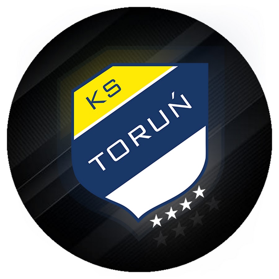 KS Toruń @kstorun1962