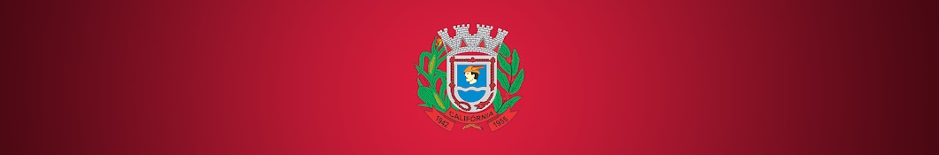 Prefeitura de Califórnia