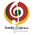 Banda Sinfónica de La Ceja del Tambo