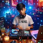 Dj Noriel Music mix