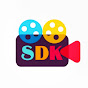 SDK Studio